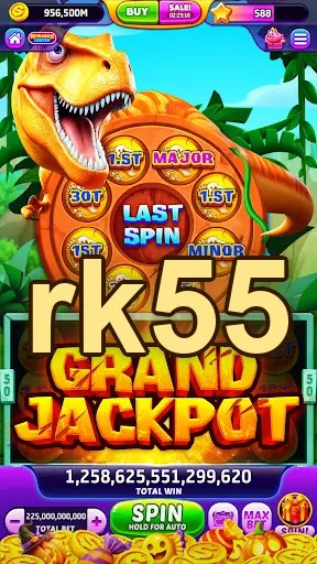 rk55 Unduh