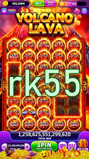 rk55 Unduh